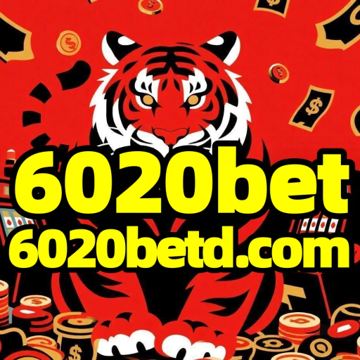 6020bet